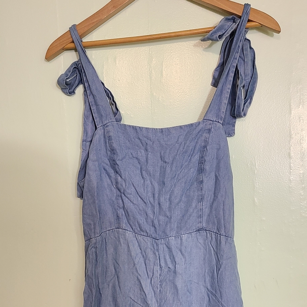 Forever 21 Romper